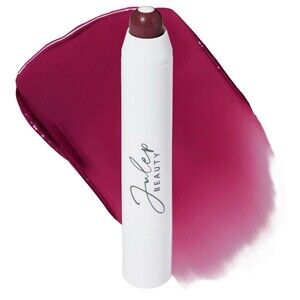 Julep Beauty It’s Balm Lip Makeup Stick - Vamped Up 0.08 OZ Brand New With Box!!